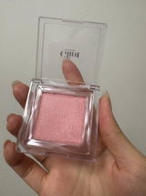 Zoey C. review photo