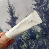 Rominna B. review photo