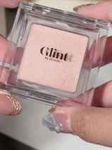 Monique S. review photo