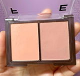 Arriety review photo