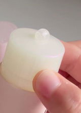 Valery S. review photo