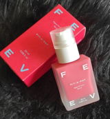 Plum review photo