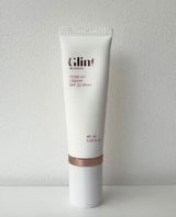 Eliana S. review photo