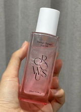 Daisy K. review photo