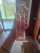 Giselle B. review photo