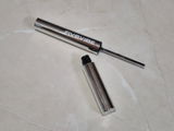 Izorra G. review photo