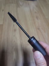 Tinsley R. review photo