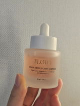 Bianca U. review photo
