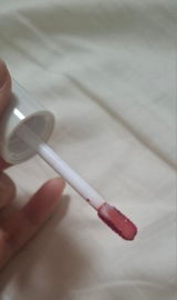 Katte R. review photo