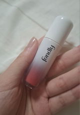 Katte R. review photo