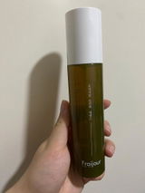 Aurellia V. review photo
