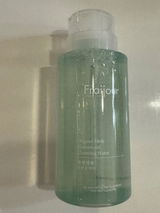 Pressa F. review photo