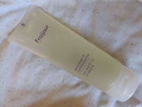 Maryam C. review photo