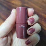 Cherry V. review photo