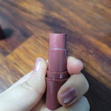 Cherry V. review photo