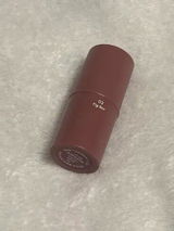 Kai F. review photo