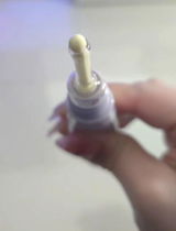 Jessica L. review photo