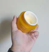 Lilla B. review photo