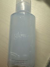 Ericka S. review photo