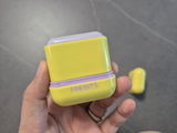 Gilma R. review photo