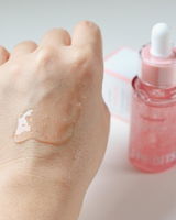 Criselda H. review photo