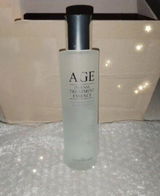 Journae Q. review photo