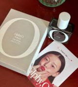 Jane S. review photo