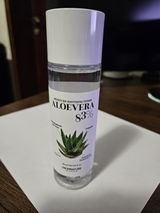 M. A. review photo
