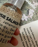 Shelly H. review photo