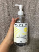 Ianthe F. review photo