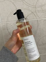 Thalassa V. review photo