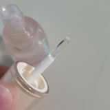 Roneesha F. review photo