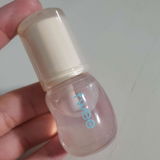 Roneesha F. review photo