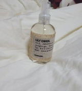 Ashlyn R. review photo