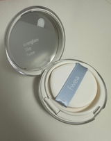 Savina H. review photo