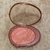 Jamariah G. review photo