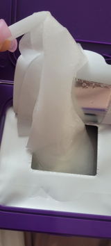 Emmz G. review photo