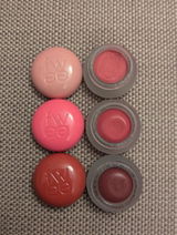 Kirsteen D. review photo