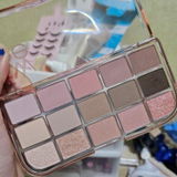 Valeria I. review photo