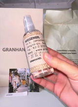 Janeth C. review photo