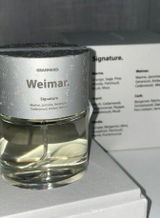 Bethany review photo