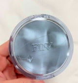 Emella S. review photo