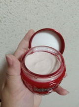 Elliana S. review photo