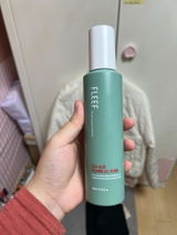 Mariah B. review photo
