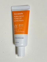 Rabia C. review photo