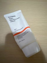 Jayden C. review photo