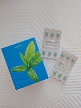 Jazzleen Z. review photo