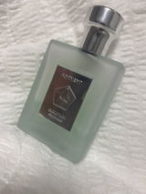 Fhey M. review photo