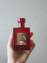 Bellaq P. review photo