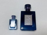 Aura J. review photo